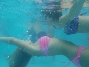 Esperanza, 25‚ Virginia Girl into Wild Weekends