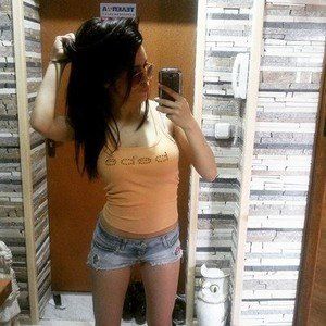 Connect with Alexis, 23, Pennsylvania Girl is Online