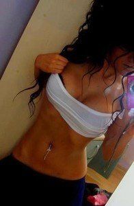 Lacy from California is interested in nsa sex with a nice, young man
