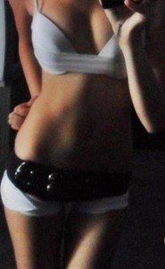 Marisa is a cheater looking for a guy like you!